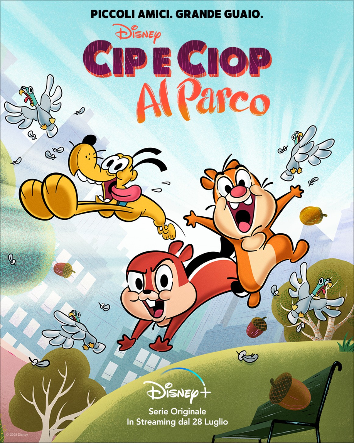 cipciop