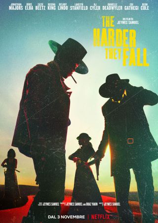 the-harder-they-fall-v2-45614-320×450
