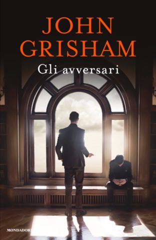 john grisham