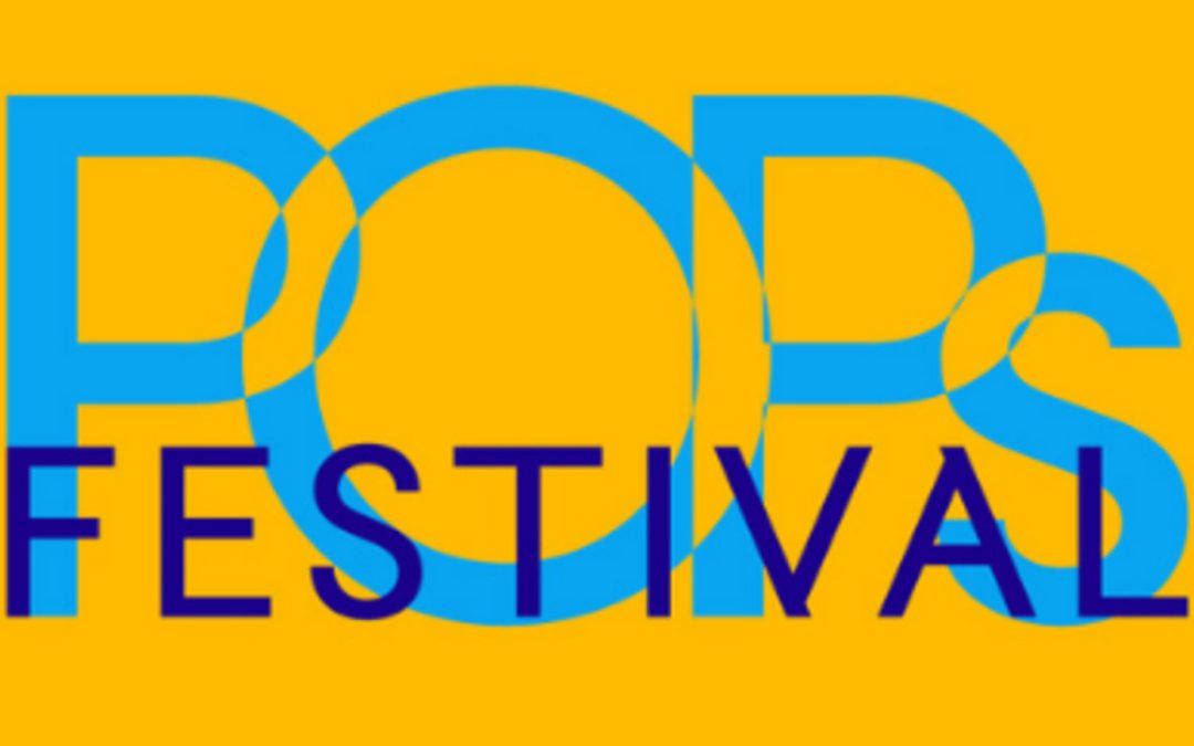 POPs Festival “ABBA-Greatest Hits!” giovedì 23 giugno, Auditorium di Milano