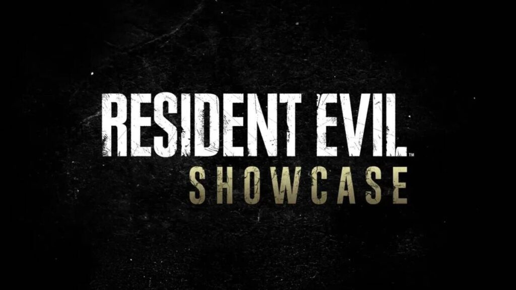 Tantissimi nuovi dettagli su Resident Evil™ 4 e Resident Evil™ Village￼