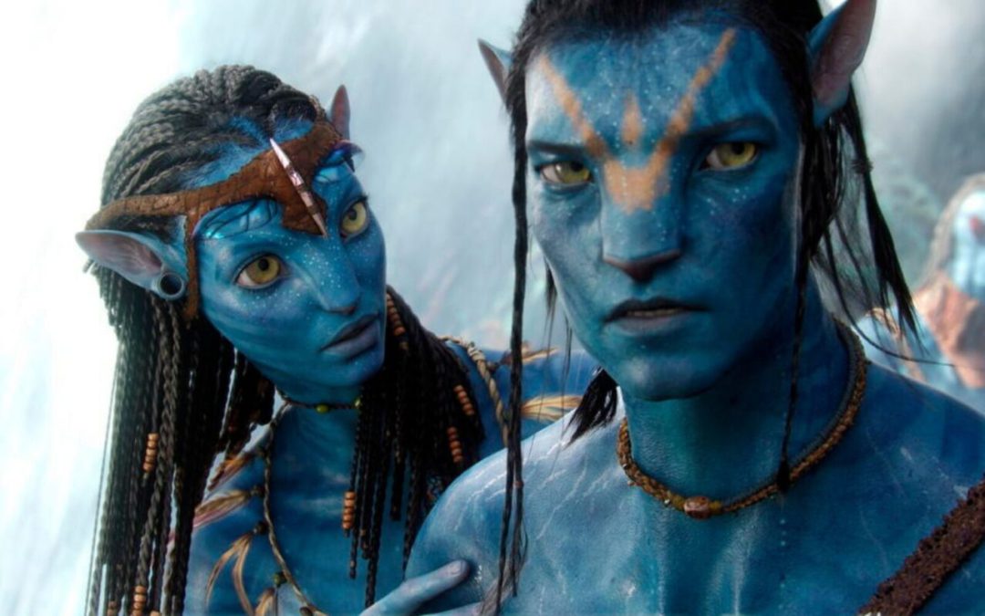 Negli UCI Cinemas arriva il concorso per Avatar: La Via dell’Acqua