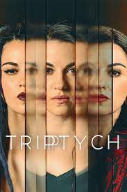 “Triptych” – Recensione in Anteprima. Disponibile su Netflix dal 22 Febbraio 2023
