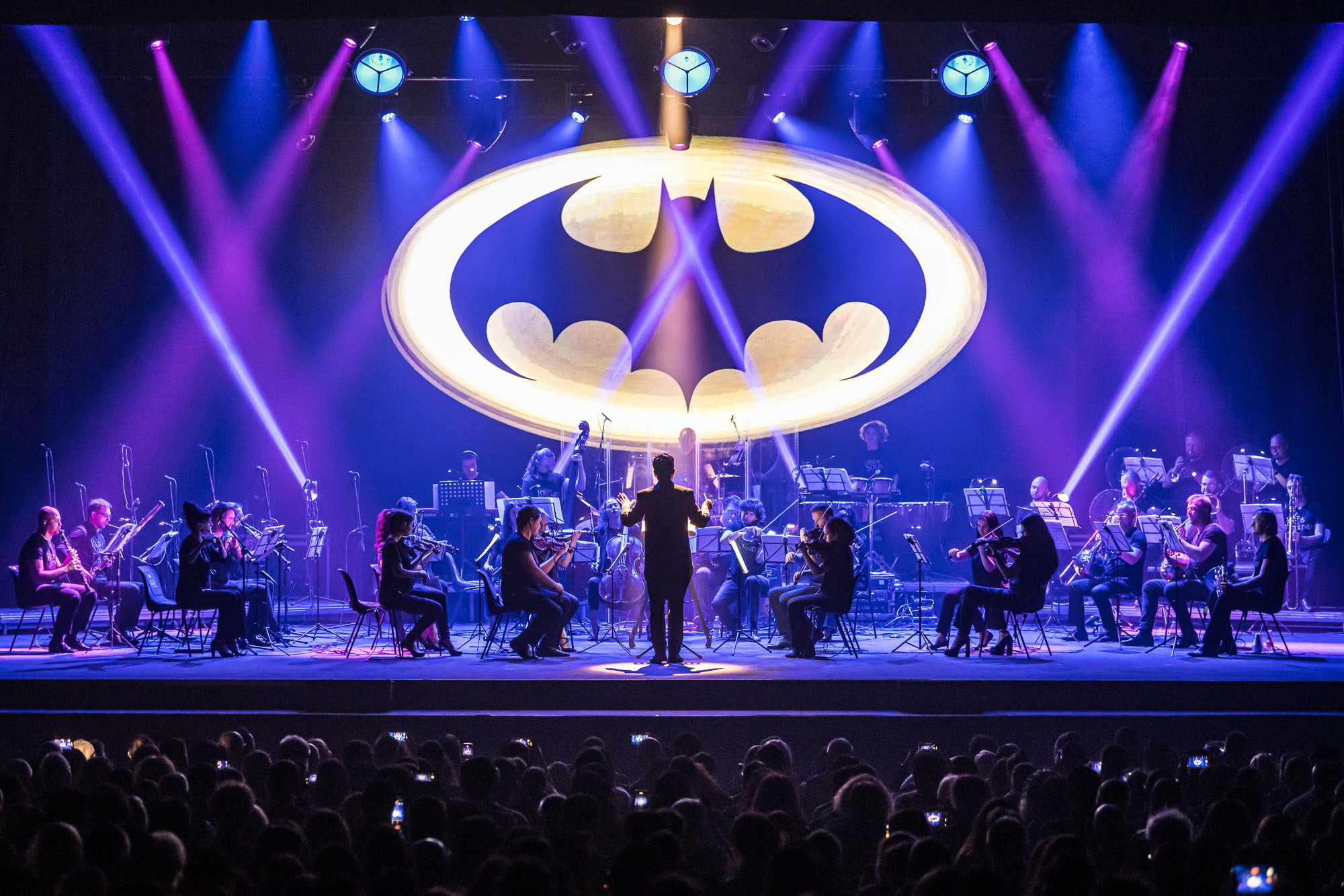 simonediluca_hanszimmer_teatrogeox_pd__DSC0996 copia TEATRO