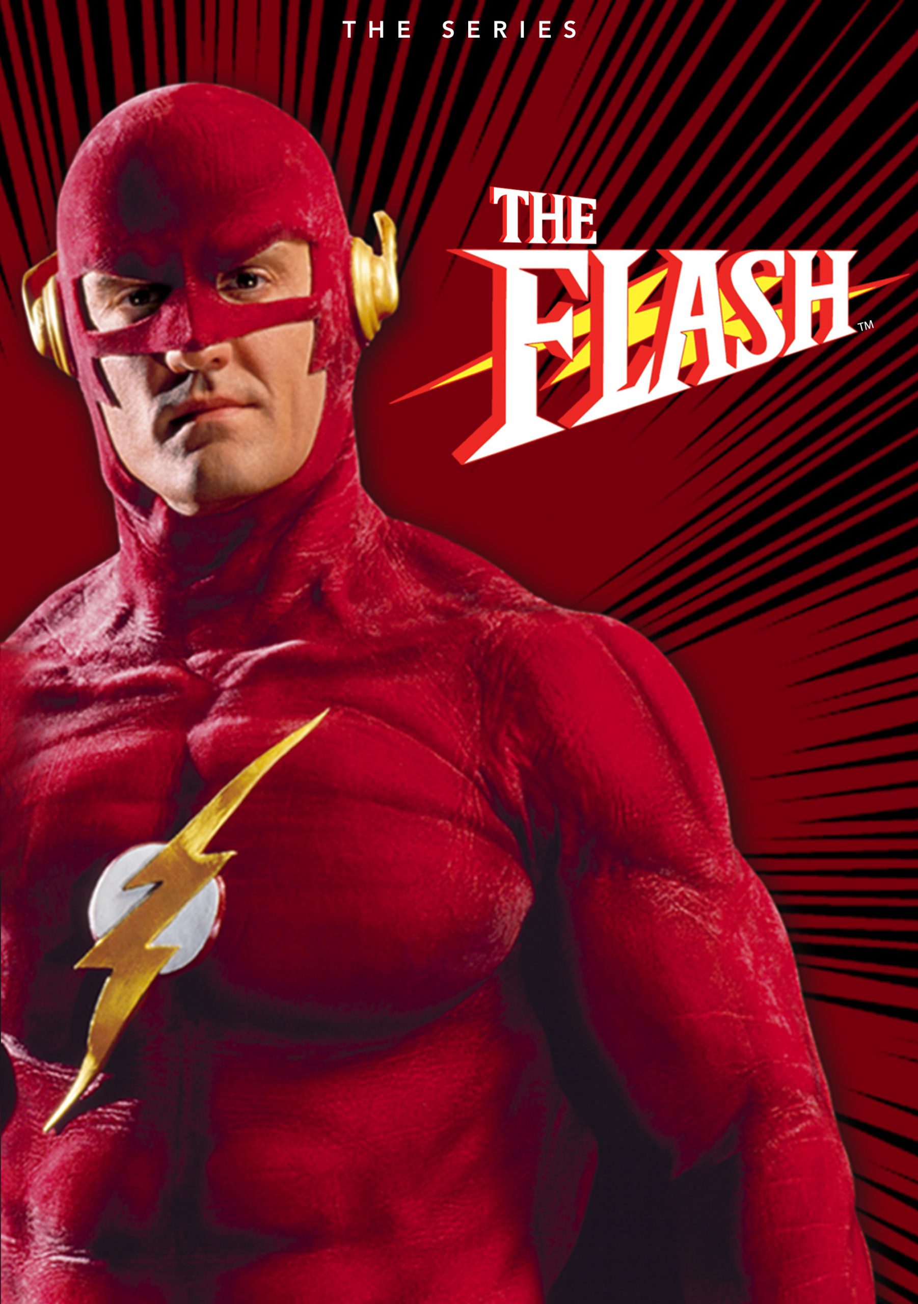 WTV_The flash 1990-FlashS1BNRVDDKATT2000x2841300dpiEN
