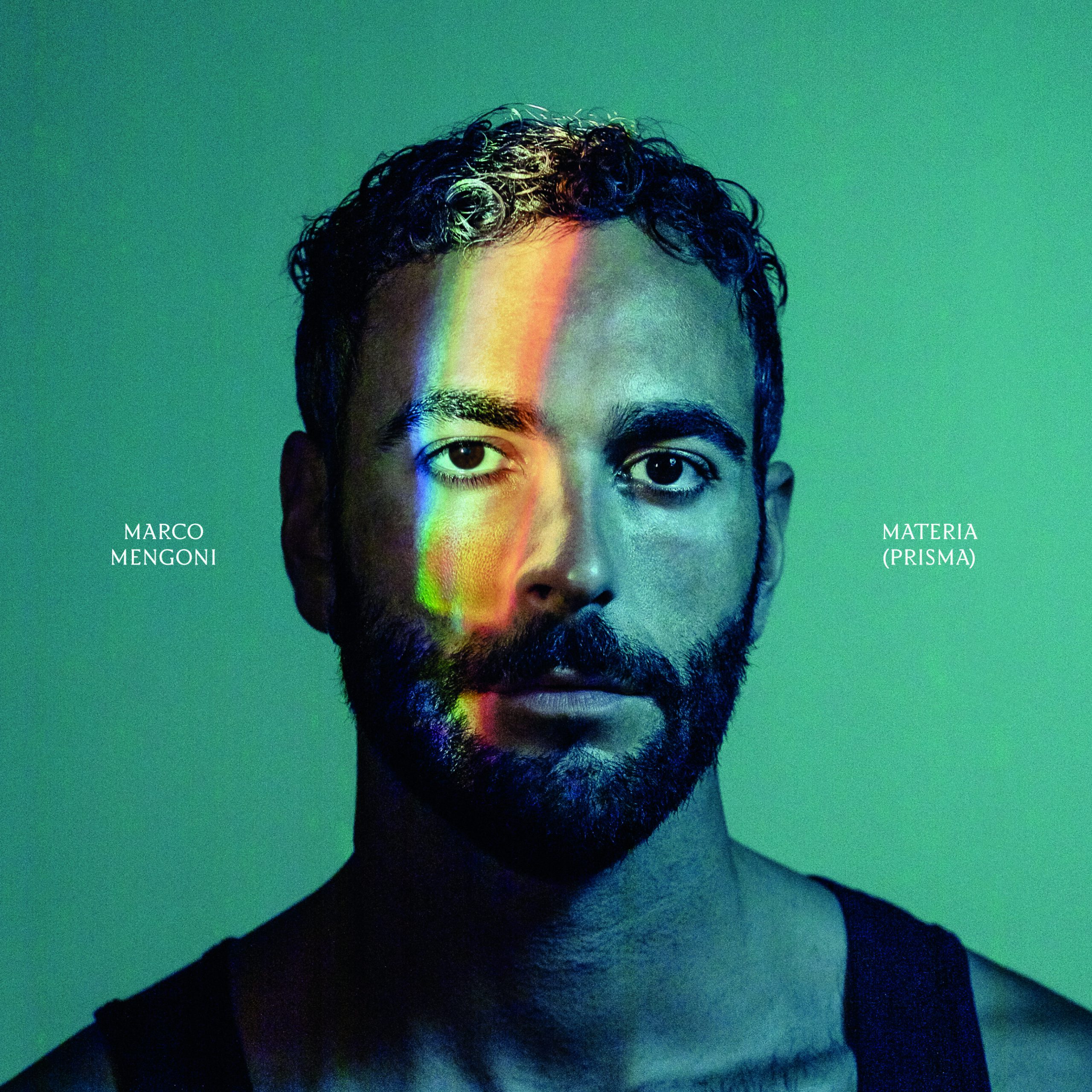 cover_prisma_def_STAMPA