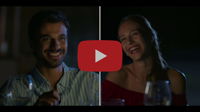 Prime Video annuncia il nuovo film Original italiano “L’Estate più Calda” disponibile dal 6 luglio