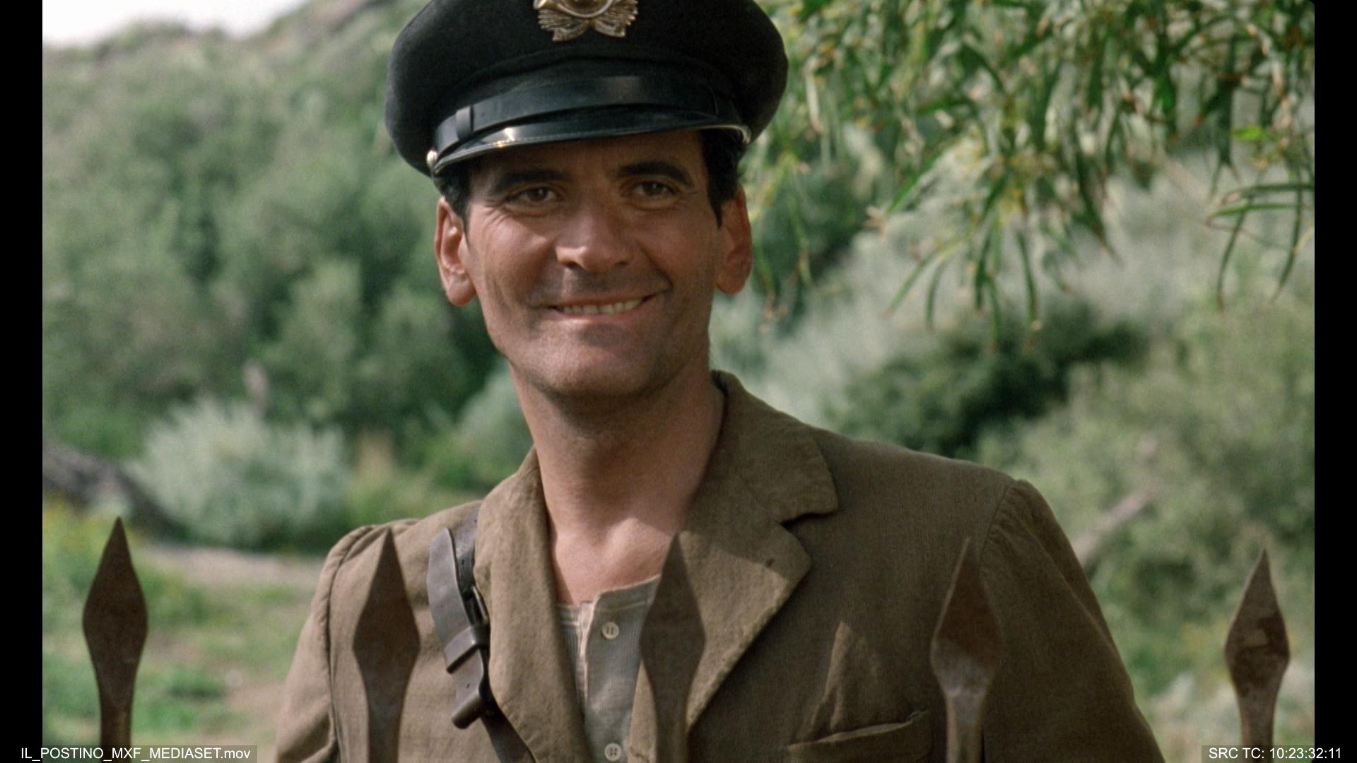 LQMA_POSTINO_STILLS_03