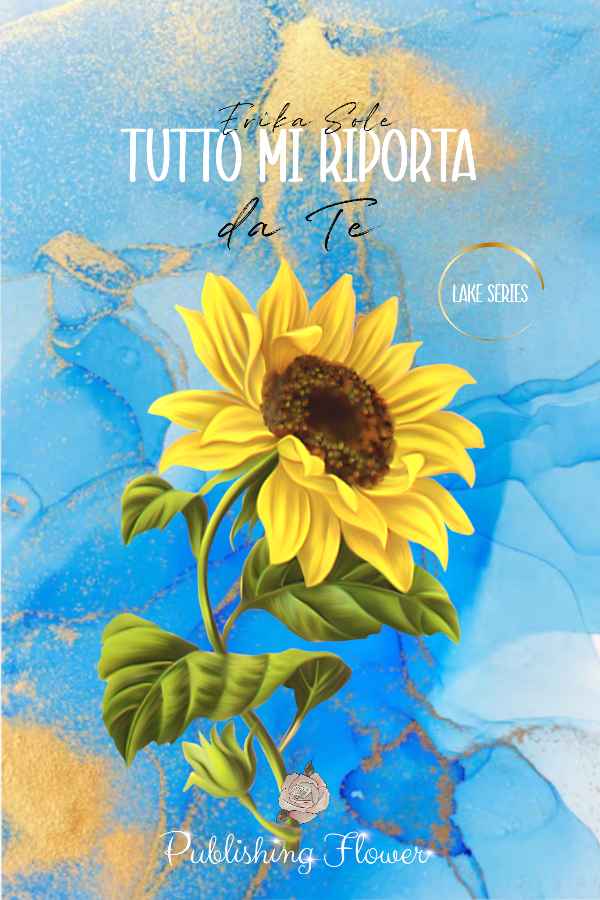 tutto