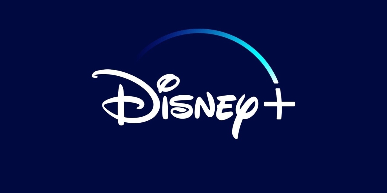 Disney-Plus-Cover