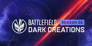 Battlefield 2042 svela il primo trailer della nuova stagione – Stagione 6: Creazioni Oscure