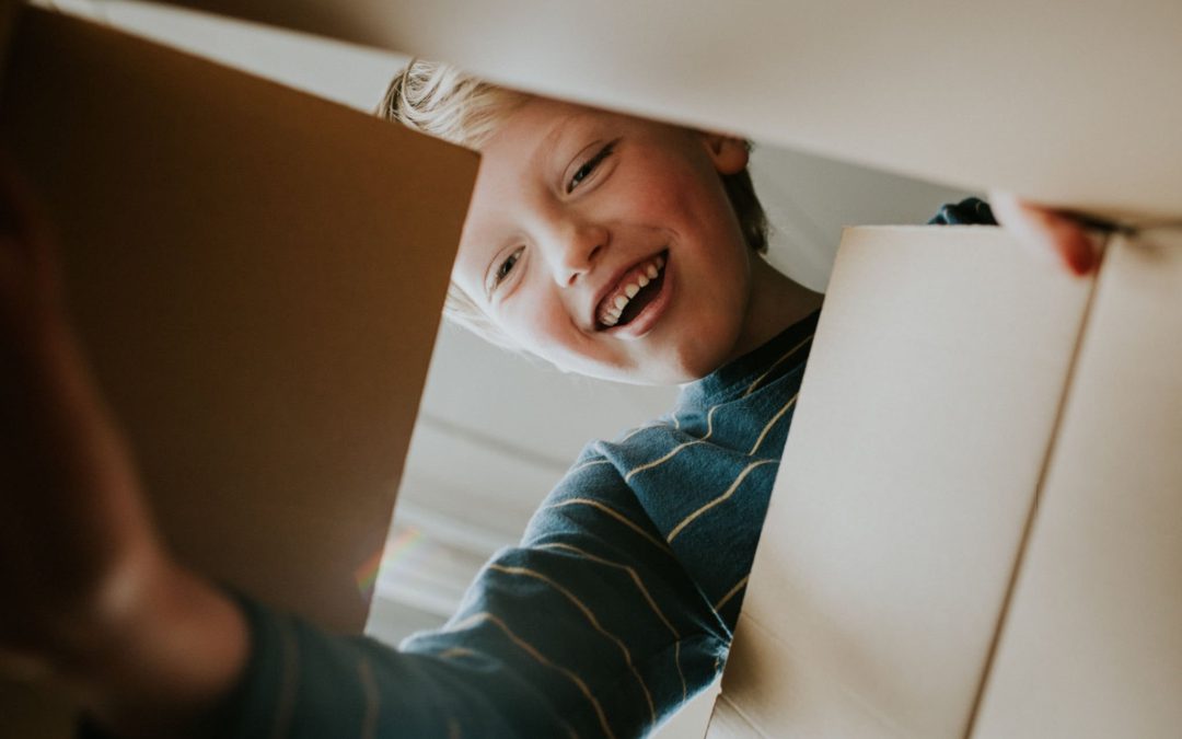ASSOGIOCATTOLI CELEBRA LA GIORNATA MONDIALE SUI DIRITTI DELL’INFANZIA E DELL’ADOLESCENZA