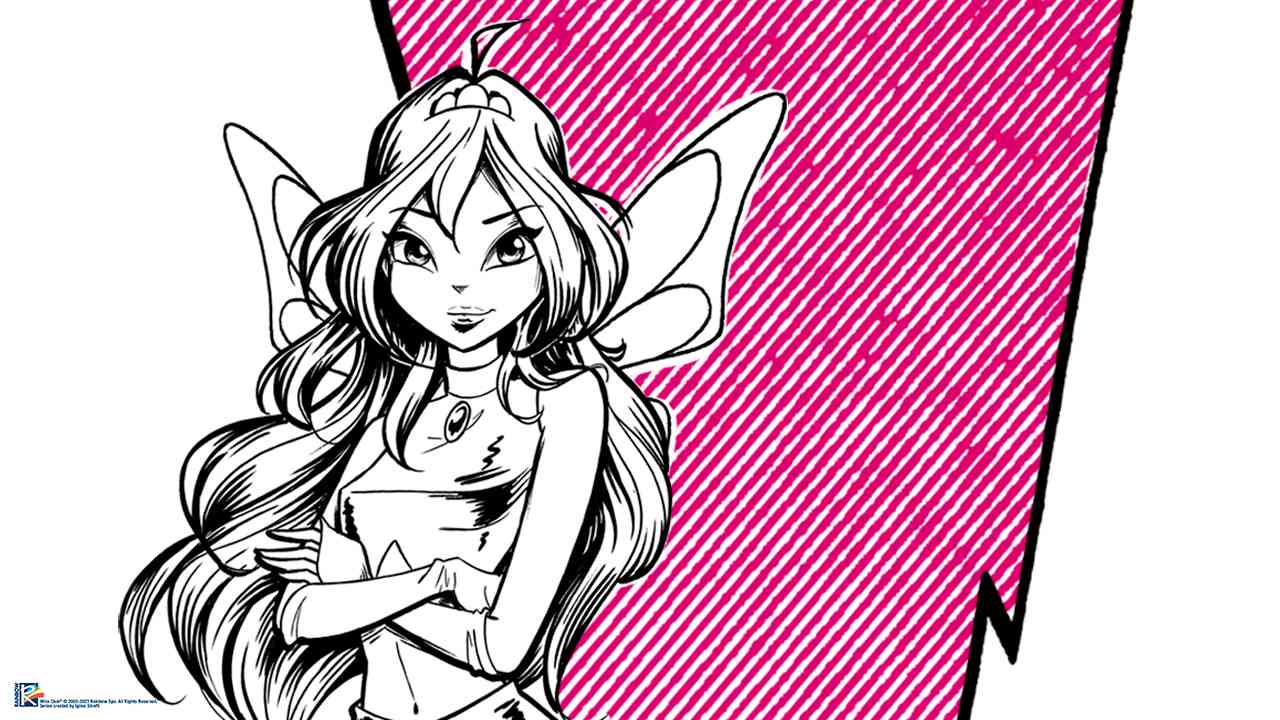 winx