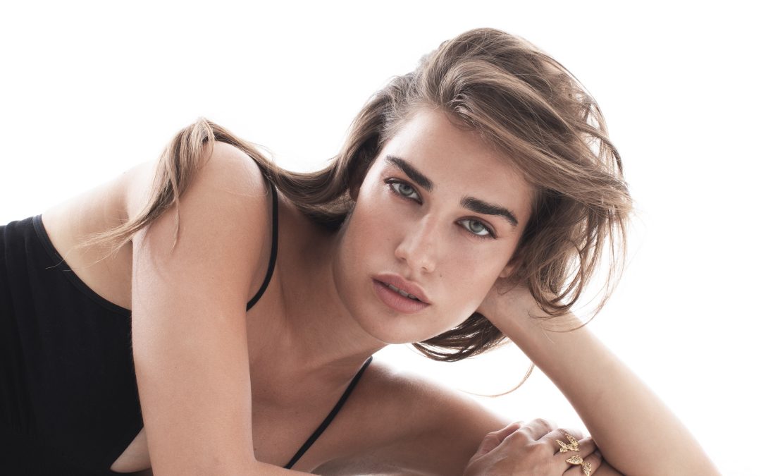 CLARA – ESCE OGGI IL NUOVO SINGOLO “BOULEVARD”, IN FINALE A SANREMO GIOVANI 2023