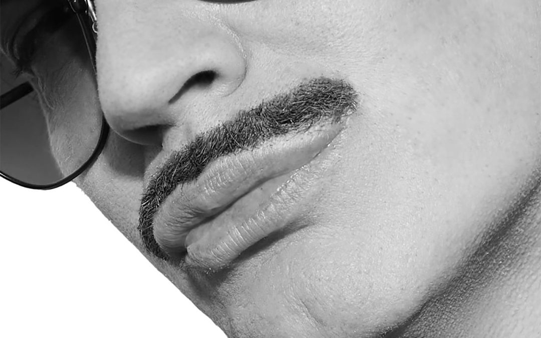 IN DIGITALE DALL’8 DICEMBRE “REAL SASSY” IL NUOVO BRANO DEL CANTANTE SVEDESE GÜNTHER