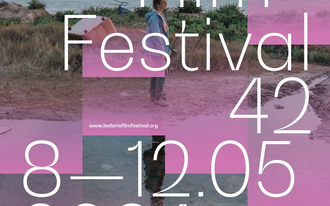 Bellaria Film Festival. Ecco il programma della 42.ma edizione