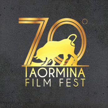 Taormina Film Fest torna dal 12 al 19 luglio